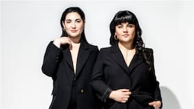 Yorka se despide de Chile con cumbias, nostalgia y una sorpresa: “Gracias a la Vida” en versión bailable