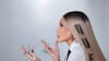 Ivy Queen llega a Chile: conoce dónde comprar entradas