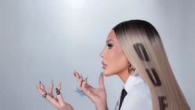 Ivy Queen llega a Chile: conoce dónde comprar entradas