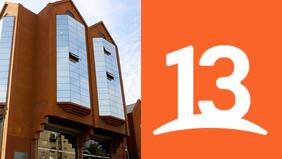 Canal 13 querría conquistar nuevo horario: aseguran que estaría preparando franjeado informativo