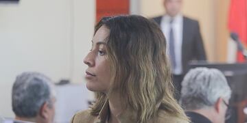 Formalización Camila Polizzi