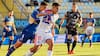 ¿A Norteamérica los pasajes?: revelan interés de dos clubes por Lucas Assadi y complican a La U