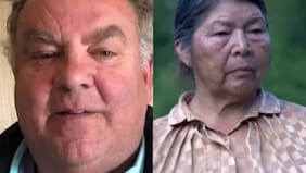 Fin del misterio: abogada de empresario Juan Carlos Morstadt explica audio donde dice que “quemaron” a Julia Chuñil