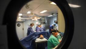 Minsal anunció cambio en la plataforma de listas de espera tras polémica por falsos fallecidos