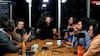 “El tibio siempre salta del barco”: miembro de La Cofradía deja el programa en medio de polémica y destapa diferencias
