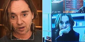 Sebastián Eyzaguirre