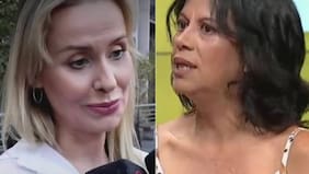 Presidio menor y millonario pago: se revela condena contra Laura Landaeta por injurias graves sobre Lola Melnick