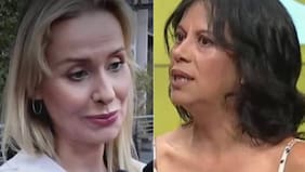 “Tenía 21 años cuando mi mundo se derrumbó”: Lola Melnick arremete contra Laura Landaeta y envía dura advertencia en medio de escándalo