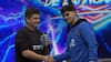 “Maric... se vendió por $3 millones”: participante desató la furia en el debut de Tito Games, el Mr Beast chileno