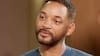 “Tuvo un comportamiento depredador”: músico demanda a Will Smith por acoso sexual y despido improcedente
