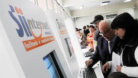 El ABC de la Operación Renta 2019