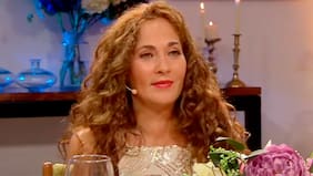 “Yo feliz que vayan, pero el problema es que la gente se asusta de venir a esos barrios...", comenta Alejandra Herrera sobre su departamento en el barrio Plaza Italia