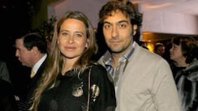 “El chef Chris Carpentier habría comenzado este año soltero...", aseguran en Zona de Estrellas