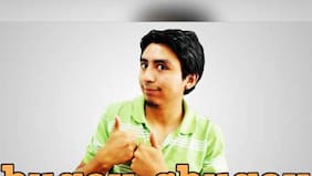 Latam demandó por 300 mil dólares a conocido Youtuber peruano