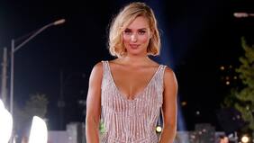 Las confesiones de Kika Silva sobre marihuana, juguetes sexuales y bajones amorosos