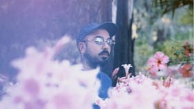 ZOWË estrena su nuevo EP llamado “Acertijos de la intimidad”