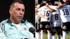Paredes delató a compañeros de Colo Colo por actitud en campaña que pelearon por el descenso: expuso revelador antecedente