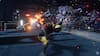 Centinelas, sangre y persecución mutante: El juego de Wolverine muestra su último tráiler