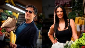 A tres semanas de su estreno: Video filtra los primeros participantes de Vértigo Extremo