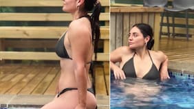 “Me escribieron varias cositas”: la historia tras comentado piquero de Daniela Muñoz que robó corazones en redes sociales