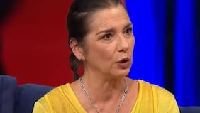 Katty Kowaleczko estuvo a punto de animar Viña: revela la contrapropuesta que hizo y por la que nunca más la llamaron