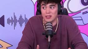 Pololo de Skarleth acusó suplantación de identidad para desmentir rumores de infidelidad: hizo denuncia a la PDI