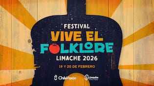 CHV libera a los artistas y animadores que encabezarán el Festival “Viva el Folklore” de Limache