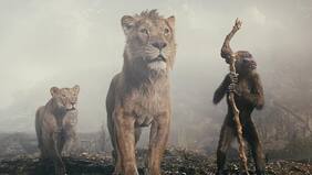 Las claves de Mufasa: El Rey León, la historia que profundiza en una historia que no conoces