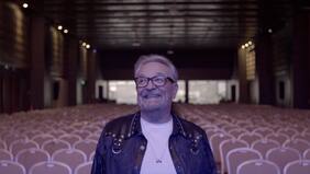 “Está 100% dedicado a la familia”: hija de Coco Legrand actualizó el estado del comediante