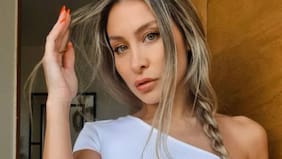 “¿Por qué encubrir?”: Sabrina Sosa lanza potente defensa de las mujeres que funan a los “papito corazón”