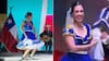 “Usted sí que sabe bailar”: el comentario que se repitió tras viralizado pie de cueca de alcaldesa Macarena Ripamonti