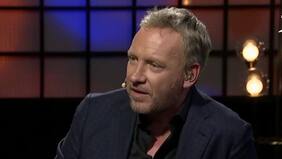 Canal 13 confirmó el fin de temporada de Los 5 Mandamientos