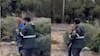 Municipalidad de Ovalle se defiende tras eutanasia a viral perrita que combatió por su vida en el Río Limarí