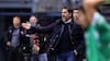 “Acá no hay titulares ni suplentes…”: Fernando Gago se las canta claritas al camarín de la “U”