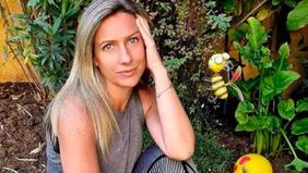 “Jamás pensé que llegaría a vivir un momento…”: la gran felicidad de Maca Tondreau en medio de sus paradisíacas vacaciones