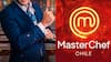 TVN revela nombre del primer jurado confirmado para MasterChef