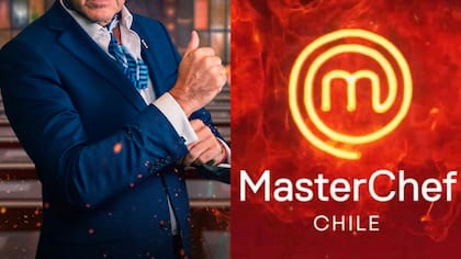 TVN revela nombre del primer jurado confirmado para MasterChef