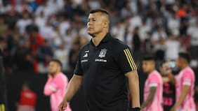 Tribunal de Disciplina se define por denuncia de la “U” contra Colo Colo: este miércoles revelará el fallo