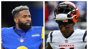 Super Bowl: revisa dónde verlo en el streaming este domingo