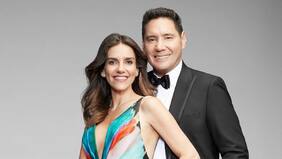 Cuándo es la Noche Cero Especial del Festival de Viña 2024