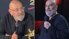 Se hartó y salió a defenderse: la feroz respuesta de León Murillo tras preguntas sobre incómodo momento que vivió en Olmué