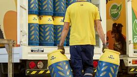 Lipigas tomó importante decisión: cambiará su nombre