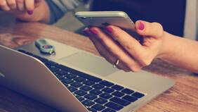 ¿Cuánto cuesta viajar al evento más relevante para mujeres de la industria del transporte marítimo?