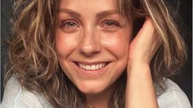 “La vida no tiene garantías” y “Me siento más libre”: El emotivo balance de Claudia Conserva tras cumplir 51 años