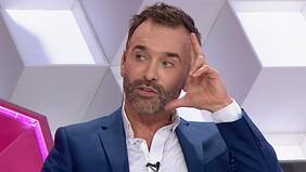 Panelistas de Maldita Moda desclasificaron todas sus cirugías y retoques