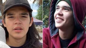 Conmoción en La Araucanía: Confirman hallazgo de restos óseos de universitario desaparecido hace nueve meses