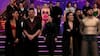 Por decisión de los participantes: conoce a la nueva eliminada de “Fiebre de Baile”