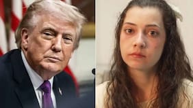 Trump pide a España investigar caso de joven que accedió a eutanasia: país europeo reaccionó con categórica respuesta