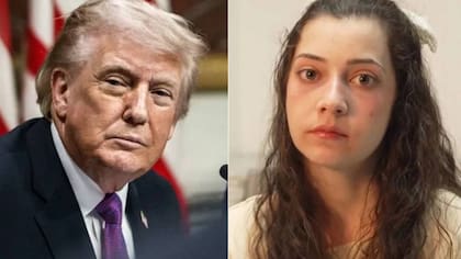 Trump pide a España investigar caso de joven que accedió a eutanasia: país europeo reaccionó con categórica respuesta