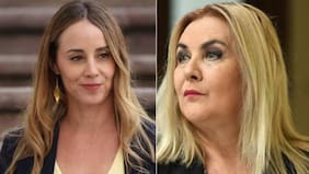 “Tengo la impresión de que no leyó”: Pamela Jiles reconoce que lanzó “salvavidas” a Mara Sedini, pero no alcanzó